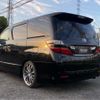 toyota vellfire 2008 -TOYOTA 【大阪 303ﾔ1505】--Vellfire DBA-ANH20W--ANH20-8012844---TOYOTA 【大阪 303ﾔ1505】--Vellfire DBA-ANH20W--ANH20-8012844- image 20