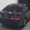 toyota crown 2015 CFJ1670853 image 6