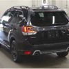 subaru forester 2022 quick_quick_4BA-SK5_020248 image 2