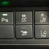 honda odyssey 2016 CFJ1845434 image 13