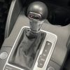 audi a3 2017 -AUDI--Audi A3 DBA-8VCXSL--WAUZZZ8V0H1052300---AUDI--Audi A3 DBA-8VCXSL--WAUZZZ8V0H1052300- image 12