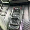 honda cr-v 2019 quick_quick_6AA-RT5_RT5-1004043 image 18