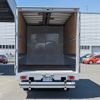 hino dutro 2018 -HINO--Hino Dutoro TKG-XZU712M--XZU712-0004290---HINO--Hino Dutoro TKG-XZU712M--XZU712-0004290- image 9