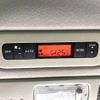 nissan serena 2015 -NISSAN--Serena DAA-HFC26--HFC26-274652---NISSAN--Serena DAA-HFC26--HFC26-274652- image 9