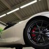 toyota supra 2023 quick_quick_DB06_DB06-0056716 image 14