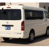 toyota hiace-wagon 2007 GOO_JP_700115013930250724001 image 5