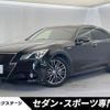 toyota crown-hybrid 2013 CFJ1789371 image 1