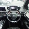 others peugeot-5008 2018 NIKYO_EY64699 image 6