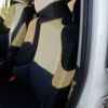 honda fit 2008 -HONDA--Fit DBA-GE7--GE7-1006454---HONDA--Fit DBA-GE7--GE7-1006454- image 10