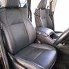 toyota vellfire 2017 CFJ1665059 image 4