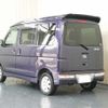 daihatsu atrai-wagon 2018 -DAIHATSU--Atrai Wagon S321G-0073347---DAIHATSU--Atrai Wagon S321G-0073347- image 16