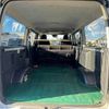 toyota hiace-van 2019 -TOYOTA--Hiace Van QDF-GDH206V--GDH206-1018942---TOYOTA--Hiace Van QDF-GDH206V--GDH206-1018942- image 20