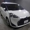 toyota sienta 2020 -TOYOTA 【宇都宮 502ﾉ2931】--Sienta NHP170G-7212472---TOYOTA 【宇都宮 502ﾉ2931】--Sienta NHP170G-7212472- image 4