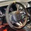ford mustang 2017 -FORD--Ford Mustang humei--国[01]077826---FORD--Ford Mustang humei--国[01]077826- image 29