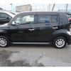 toyota bb 2014 CFJ1765926 image 9