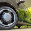 honda n-wgn 2023 quick_quick_JH3_JH3-1211332 image 13