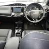 toyota corolla-fielder 2015 -TOYOTA--Corolla Fielder NKE165G--NKE165-8010109---TOYOTA--Corolla Fielder NKE165G--NKE165-8010109- image 3