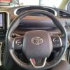 toyota sienta 2017 -TOYOTA--Sienta DBA-NSP170G--NSP170-7113329---TOYOTA--Sienta DBA-NSP170G--NSP170-7113329- image 14