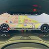 audi s3 2017 quick_quick_ABA-8VDJHF_WAUZZZ8V7HA062399 image 9