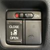 honda n-box 2016 CFJ1789002 image 5