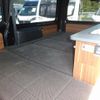 toyota hiace-van 2020 GOO_JP_700050416230250524001 image 7