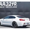 bmw 6-series 2013 -BMW 【名変中 】--BMW 6 Series 6A30--0DZ11264---BMW 【名変中 】--BMW 6 Series 6A30--0DZ11264- image 18