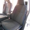 toyota corolla-fielder 2020 CFJ1744921 image 15