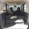 nissan dayz-roox 2014 CFJ1832560 image 20