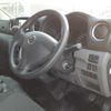 nissan caravan-van 2021 -NISSAN 【宮城 401わ1240】--Caravan Van VW6E26-117589---NISSAN 【宮城 401わ1240】--Caravan Van VW6E26-117589- image 8