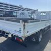 mitsubishi-fuso canter 2020 CFJ1821429 image 7