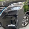 nissan serena 2020 quick_quick_HFC27_HFC27-073645 image 14