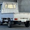 daihatsu hijet-truck 2005 -DAIHATSU--Hijet Truck LE-S200P--S200P-2003952---DAIHATSU--Hijet Truck LE-S200P--S200P-2003952- image 13