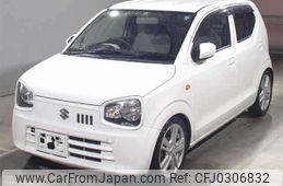 suzuki alto 2015 -SUZUKI--Alto HA36S-238506---SUZUKI--Alto HA36S-238506-