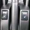 suzuki swift 2020 quick_quick_DBA-ZC83S_136361 image 17