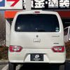 suzuki wagon-r 2021 -SUZUKI--Wagon R 5AA-MH95S--MH95S-152257---SUZUKI--Wagon R 5AA-MH95S--MH95S-152257- image 16