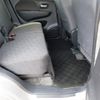 suzuki wagon-r 2012 -SUZUKI--Wagon R DBA-MH34S--MH34S-125930---SUZUKI--Wagon R DBA-MH34S--MH34S-125930- image 10