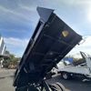 isuzu elf-truck 2006 CFJ1738217 image 18