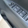 daihatsu tanto 2012 -DAIHATSU--Tanto DBA-L375S--L375S-0605811---DAIHATSU--Tanto DBA-L375S--L375S-0605811- image 9