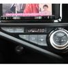 toyota aqua 2016 -TOYOTA 【岡山 535や】--AQUA NHP10--NHP10-6497820---TOYOTA 【岡山 535や】--AQUA NHP10--NHP10-6497820- image 13