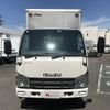 isuzu elf-truck 2013 CFJ1461128 image 7
