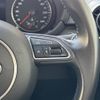 audi a1 2016 -AUDI--Audi A1 DBA-8XCHZ--WAUZZZ8X8GB074507---AUDI--Audi A1 DBA-8XCHZ--WAUZZZ8X8GB074507- image 21