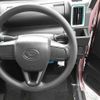 daihatsu tanto 2022 quick_quick_6BA-LA650S_LA650S-0192982 image 3