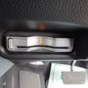 honda fit 2014 -HONDA--Fit GP5--3069618---HONDA--Fit GP5--3069618- image 29