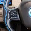 bmw i3 2020 CFJ1841531 image 25