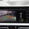 bmw 3-series 2019 quick_quick_3DA-5V20_WBA5V72000AJ48489 image 8