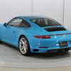 porsche 911 2017 quick_quick_991H1_WP0ZZZ99ZHS103332 image 12