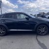 mazda cx-3 2015 CFJ1649966 image 18