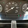 daihatsu hijet-truck 1999 CFJ1558782 image 28