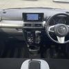 daihatsu cast 2016 -DAIHATSU--Cast DBA-LA250S--LA250S-0056562---DAIHATSU--Cast DBA-LA250S--LA250S-0056562- image 17