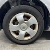 toyota sienta 2009 AF-NCP81-5109027 image 7